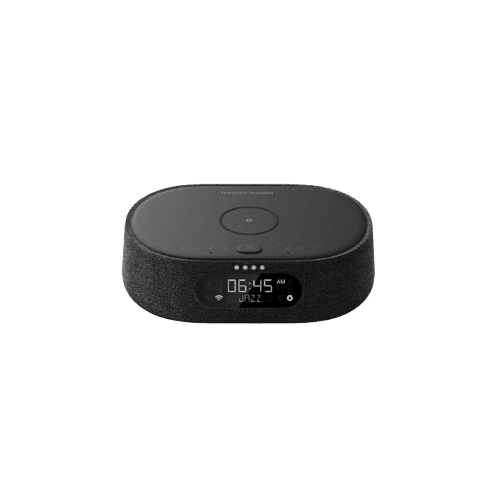 Product image of Siri 2020