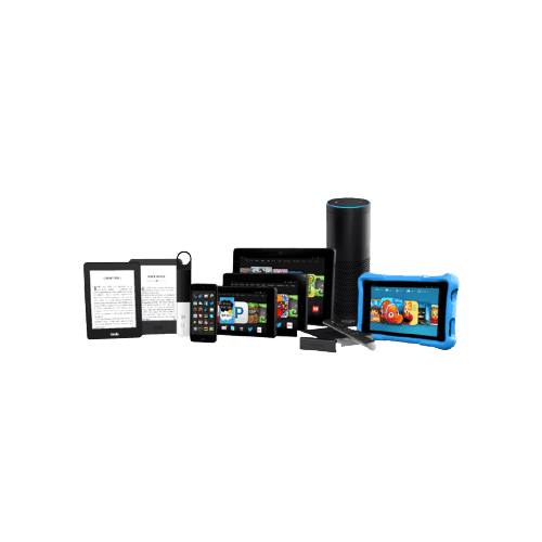 Electronics