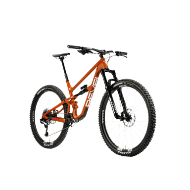 Xevel 2020