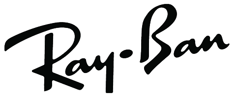 Rayban