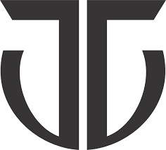 Titan