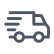 Fast Delivery