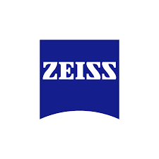 Ziess